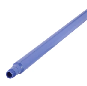 Vikan 2960 Kij ultrahigieniczny 1300 mm
