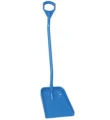Vikan 5601 Łopata ergonomiczna 1310 mm