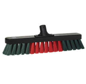 Szczotka Vikan 311552 garażowa 440 mm