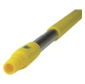 Vikan 2983 kij ze stali 1025 mm