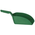 Vikan 5670 Szufelka 2l