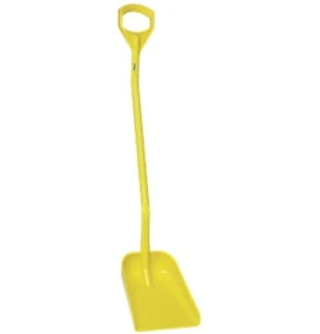 Vikan 5611 Łopata ergonomiczna 1280 mm