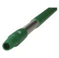 Vikan 2983 kij ze stali 1025 mm
