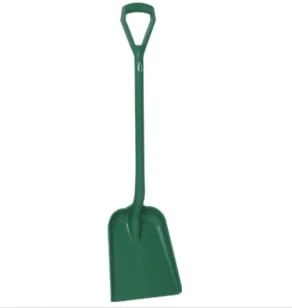 Vikan 5625 Łopata prosta 1040 mm