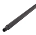 Vikan 2960 Kij ultrahigieniczny 1300 mm