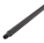 Vikan 2960 Kij ultrahigieniczny 1300 mm