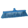 Vikan 2920 Szczotka 530mm do zamiatania wilgotnych powierzchni 