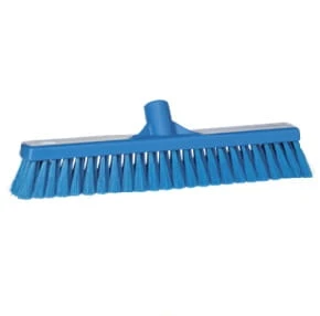 Vikan 3179 Szczotka 410 mm do zamiatania uniwersalna