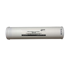 Smar spożywczy Kajo LMF 2 400 g przeźroczysty