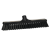 Vikan 3174 Szczotka 400mm do zamiatania dwufazowa 