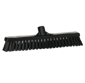 Vikan 3174 Szczotka 400mm do zamiatania dwufazowa 