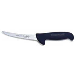 Nóż trybownik Dick ERGOGRIP 8298113 - 13 cm wygięty elastyczny