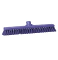 Vikan 3199 Szczotka 610 mm do zamiatania uniwersalna