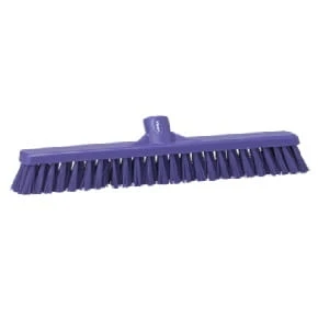 Vikan 3199 Szczotka 610 mm do zamiatania uniwersalna
