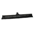 Vikan 3199 Szczotka 610 mm do zamiatania uniwersalna