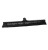 Vikan 3199 Szczotka 610 mm do zamiatania uniwersalna
