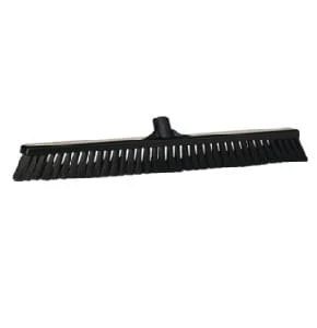 Vikan 3199 Szczotka 610 mm do zamiatania uniwersalna
