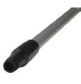 Kij aluminiowy Vikan 29379 1510 mm czarny