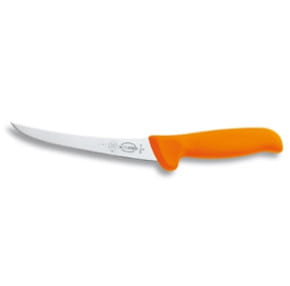 Nóż trybownik Dick MASTERGRIP 8288215 - 15 cm wygięty półelastyczny