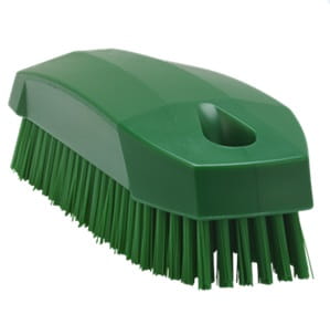 Vikan 6440 Szczotka do mycia rąk 