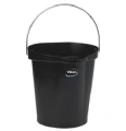 Wiadro Vikan 12 l