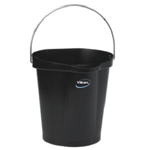 Wiadro Vikan 5686 12 l