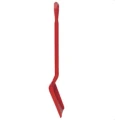 Vikan 5625 Łopata prosta 1040 mm
