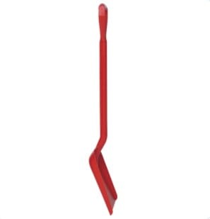 Vikan 5625 Łopata prosta 1040 mm