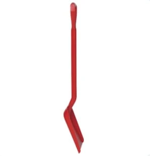 Vikan 5625 Łopata prosta 1040 mm