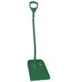 Vikan 5601 Łopata ergonomiczna 1310 mm