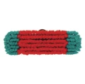  Szczotka Vikan 475552 z przepływem wody 270 mm