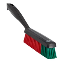 Szczotka ręczna do tapicerki Vikan 450052 330 mm 