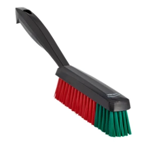 Szczotka ręczna do tapicerki Vikan 450052 330 mm 