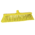 Vikan 2920 Szczotka 530mm do zamiatania wilgotnych powierzchni 