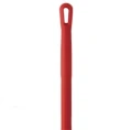 Vikan 2939 kij ze stali nierdzewnej 1510 mm