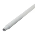 Vikan 2960 Kij ultrahigieniczny 1300 mm
