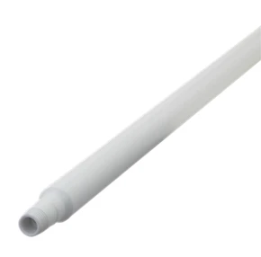 Vikan 2960 Kij ultrahigieniczny 1300 mm
