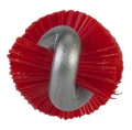 Vikan 5375 Szczotka do rur  Ø 10 mm
