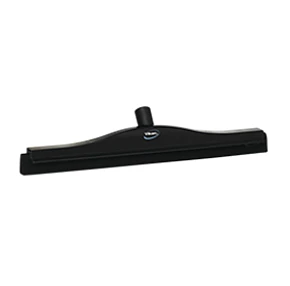 Ściągaczka Vikan 708849 do podłóg 400 mm