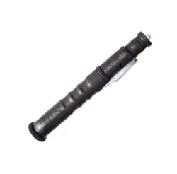 Aparat ubojowy JP6 kaliber 9x20 mm