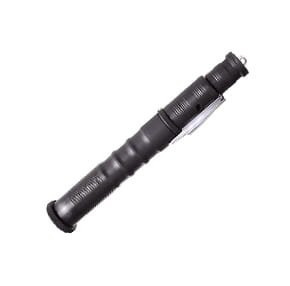 Aparat ubojowy JP6 kaliber 9x20 mm