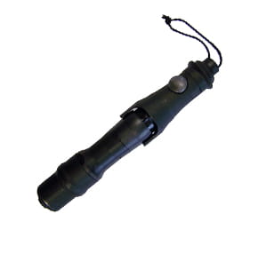 Aparat ubojowy MATADOR HVL 3000 titanium kaliber 27