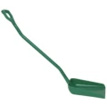 Vikan 5601 Łopata ergonomiczna 1310 mm