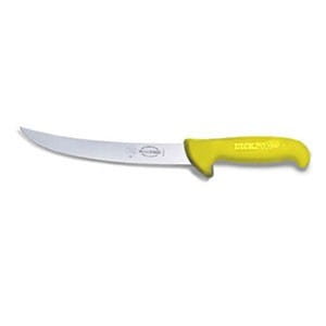 Nóż ubojowy  Dick ERGOGRIP 8242521 -  21 cm
