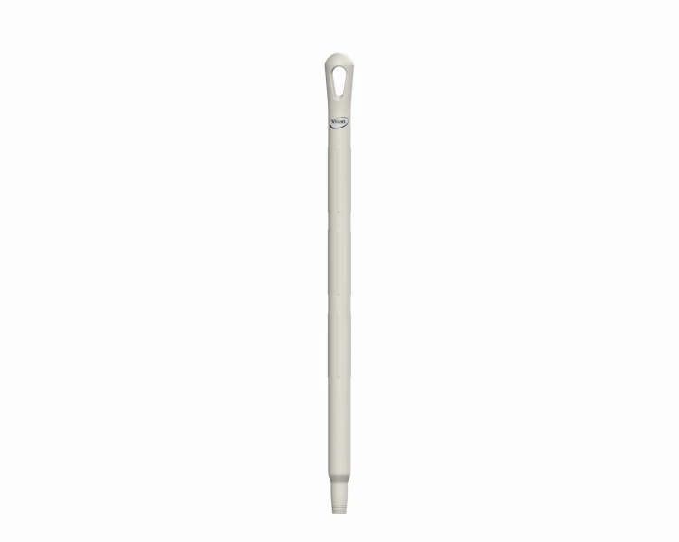 Kij ultra higieniczny Vikan 29665 650 mm biały