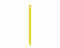 Kij ultra higieniczny Vikan 29666 650 mm żółty