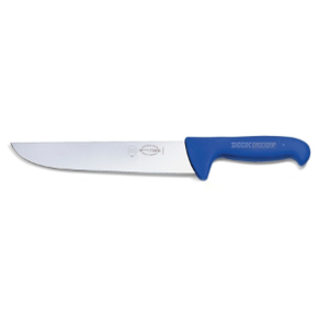 Dick ERGOGRIP 8234830 nóż masarski blokowy 30 cm