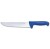 Dick ERGOGRIP 8234823 nóż masarski blokowy 23 cm