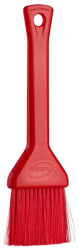 Pędzel do ciast Vikan 555250 miękki 50 mm 