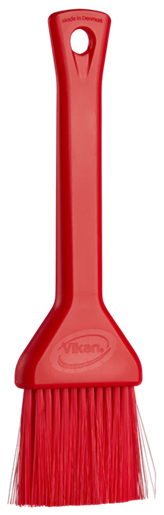 Pędzel do ciast Vikan 555250 miękki 50 mm 